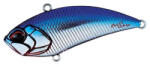 Duo REALIS VIBRATION 62 G-FIX 6.2cm 14.5gr GSB3043 GF Blue Back (DUO58197) - plazaweb