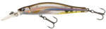 Tiemco SUMARI MEDIUM DEEP MD90F 90mm 10gr Color 206 Dive 1.5m (549769047773) - plazaweb