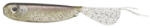 Tiemco PDL SUPER HOVERINGFISH 3" 7.6cm Color 01 (300111503001) - plazaweb