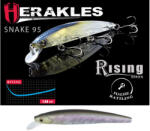 Herakles SNAKE 95SP 9.5cm 9gr Matt Sunny (ARHKDO05) - plazaweb