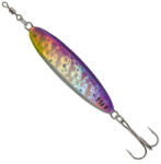 Tiemco PILKER TIEMCO COLLIDER 14gr Color 12 (300103614012)