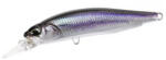 Duo REALIS ROZANTE 63SP 6.3cm 5gr CVN3379 Sexy Wakasagi (DUO60241) - plazaweb