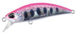 Duo SPEARHEAD RYUKI 50SP 5cm 3.3gr ADA4019 Pink Yamame (DUO02982) - plazaweb