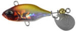 Duo REALIS SPIN 30 3.0cm 5gr CDA3033 Prism Clown (DUO93129) - plazaweb