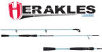 HERAKLES ENIGMA HES2-800MH 8' 240cm 10-30gr Medium Heavy horgászbot (CAHKENG05)