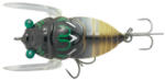 Tiemco CICADA TIEMCO ORIGIN MAGNUM F 45mm 6gr Color 052 (303100145052) - plazaweb