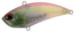 Duo REALIS VIBRATION 62 G-FIX 6.2cm 14.5gr CCC3350 AM Dawn (DUO83059) - plazaweb