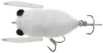 Tiemco CICADA TIEMCO ORIGIN MAGNUM F 45mm 6gr Color 501 (303100145501) - plazaweb
