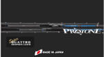 Graphiteleader PROTONE 18 GPTS-632-1.5-MJ R FAST 1.90m 20-60gr (G08702) - plazaweb