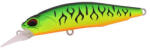 Duo REALIS ROZANTE 63SP 6.3cm 5gr ACC3059 Mat Tiger (DUO91057) - plazaweb