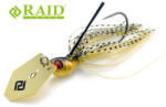 Raid Japan RAID MAXX BLADE POWER 11gr 05 Real Gold (RAID47190) - plazaweb