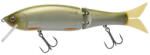 Tiemco SWIMBAIT TIEMCO MB-1 CUSTOM 175F 175mm 40gr Color 07 Groovy Shad CB (549769163718)