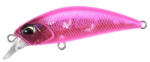 Duo SPEARHEAD RYUKI 45S 4.5cm 4gr ADA4024 Shocking Pink (DUO97776) - plazaweb