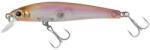 Tiemco REVERIE MINNOW 55SP 55mm 2.3gr Color 289 Ghost Smelt (304000155289) - plazaweb