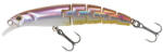Tiemco CICIRA 70SS 70mm 4.4gr Color 003 LH Wakasagi (310432270003) - plazaweb