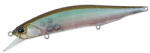 Duo REALIS JERKBAIT 110SP 11cm 16.2gr GEA3006 Ghost Minnow (DUO66741) - plazaweb