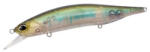 Duo REALIS JERKBAIT 110SP 11cm 16.2gr DTA3345 AM Hasu (DUO30435) - plazaweb