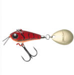 Tiemco SPINNERTAIL TIEMCO RIOT BLADE S 25mm 9gr 14 Crawdad (300121309014) - plazaweb