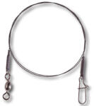 Climax RAGADOZÓ ELŐKE ULTRA PREDATOR TITANIUM 1x7 50cm 6kg (8610-20005-006)