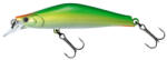 Tiemco LURAY 62S 62mm 4.2gr Color 008 Apple Green Gold (310442362008) - plazaweb