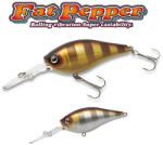 Tiemco FAT PEPPER FP F 70mm 17.5gr Color 282 (930843721120) - plazaweb
