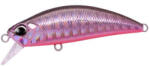 Duo SPEARHEAD RYUKI 50S 5cm 4.5gr AHA4037 Berry Bait (DUO68875) - plazaweb