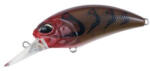 Duo REALIS CRANK M65 8A 6.5cm 14gr CCC3014 Omnicraw (DUO56902) - plazaweb