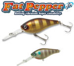 Tiemco FAT PEPPER JR F 55mm 9gr Color 244 (300801700244)