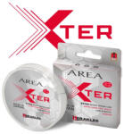 HERAKLES AREA XTER 100M 0.085mm (NYHKEX085) - plazaweb