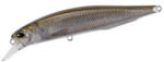 Duo REALIS JERKBAIT 100SP 10cm 14.5gr CCC3816 Wakasagi ND (DUO73524) - plazaweb