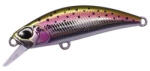 Duo SPEARHEAD RYUKI 38S 3.8cm 2.8gr MCC4036 Rainbow Trout (DUO16996) - plazaweb