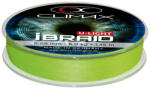 Climax iBRAID U-LIGHT CHARTREUSE 135m 0.08mm 6.0kg (9412-10135-008) - plazaweb
