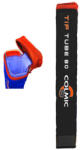 Colmic FEEDER TIPS TUBE 80 SPICCTARTÓ BOX 80cm (PR122) - plazaweb