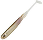 Tiemco PDL SUPER TAIL ECO 4" 10cm Color 02 Real Smelt (300102514002) - plazaweb