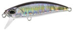 Duo SPEARHEAD RYUKI 46S 4.6cm 5gr CPA4009 River Bait (DUO61354) - plazaweb