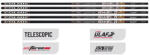 Colmic SHIELD RX SPICC BOT 6M Medium Strong (CASH03B) - plazaweb