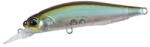 Duo REALIS ROZANTE 63SP 6.3cm 5gr GEA3006 Ghost Minnow (DUO61449) - plazaweb