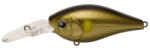 Tiemco FAT PEPPER THREE F 65mm 17gr Color 283 (930843902826) - plazaweb