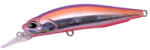 Duo REALIS ROZANTE 63SP 6.3cm 5gr ADA4071 Hokkaido (DUO74255) - plazaweb