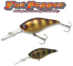 Tiemco FAT PEPPER FP F 70mm 17.5gr Color 248 (930843593444) - plazaweb