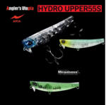 Apia HYDRO UPPER 55S 55mm 5.5gr 14 Cabra fire Fly (AP09235) - plazaweb