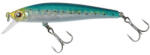 Tiemco REVERIE MINNOW 55S 55mm 3.0gr Color 20 Sardine (320501755020) - plazaweb