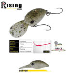 Herakles DEEP-J F 3.1mm 3.5gr Gorygo (ARHKDEE23) - plazaweb