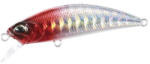 Duo SPEARHEAD RYUKI 70S SW 7cm 9gr DHA0574 Holo Red Head GB (DUO51881) - plazaweb
