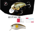 Herakles HYPNO-SR F 5.6cm 11.5gr Pearl Ayu (ARHKDH06) - plazaweb