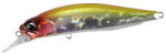 Duo REALIS ROZANTE 63SP 6.3cm 5gr ADA3033 Prism Clown (DUO60374) - plazaweb