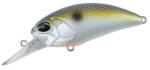 Duo REALIS CRANK M65 8A 6.5cm 14gr ACC3083 American Shad (DUO55707) - plazaweb