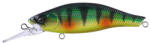 Babyface SH60-SP 60mm 5gr 10 Perch (FACE61891) - plazaweb