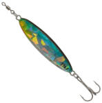 Tiemco PILKER TIEMCO COLLIDER 7gr Color 13 (300103607013) - plazaweb