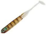 Tiemco PDL SUPER TAIL ECO 4" 10cm Color 24 (300102514024) - plazaweb